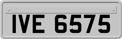 IVE6575