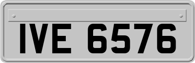 IVE6576