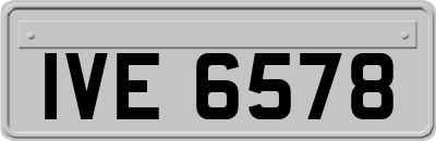 IVE6578
