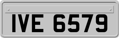 IVE6579