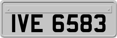 IVE6583