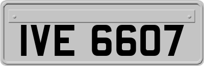 IVE6607