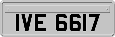 IVE6617