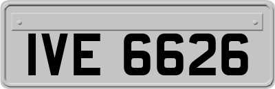 IVE6626