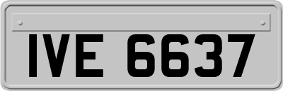 IVE6637
