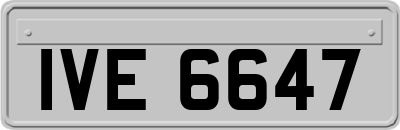 IVE6647
