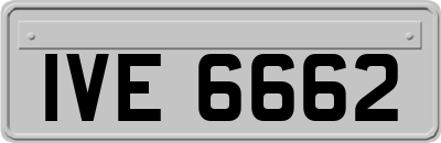 IVE6662