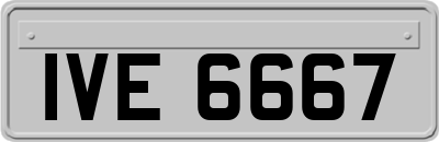 IVE6667