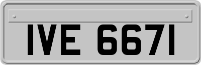 IVE6671