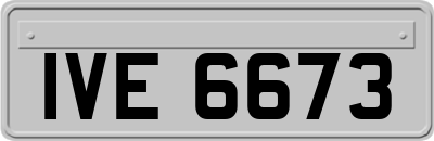 IVE6673