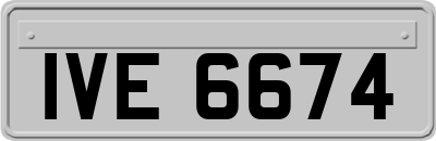 IVE6674