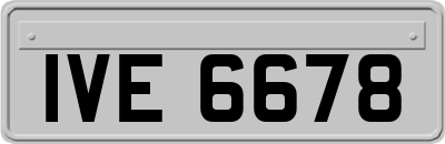 IVE6678