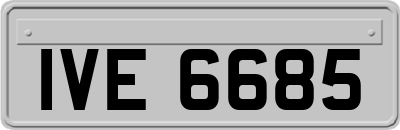 IVE6685