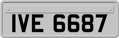 IVE6687