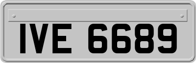 IVE6689