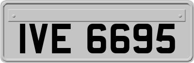IVE6695