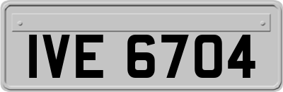 IVE6704