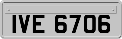 IVE6706