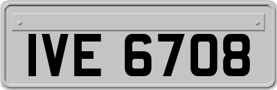 IVE6708