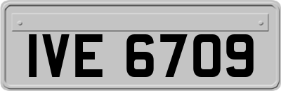 IVE6709