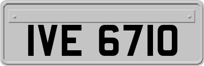 IVE6710