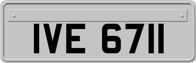 IVE6711