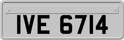 IVE6714