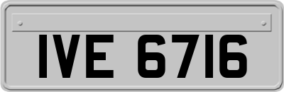 IVE6716