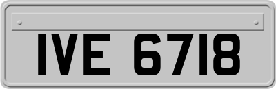 IVE6718