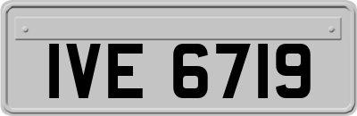 IVE6719