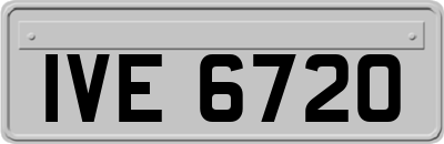 IVE6720
