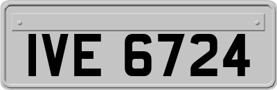 IVE6724