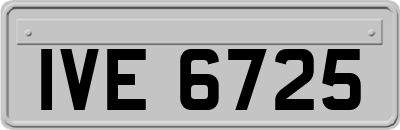 IVE6725