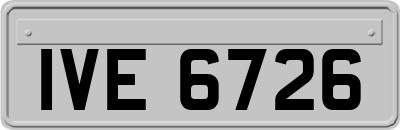 IVE6726