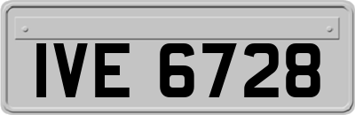 IVE6728