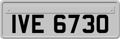 IVE6730