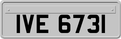 IVE6731