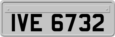 IVE6732