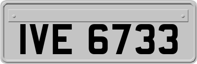 IVE6733