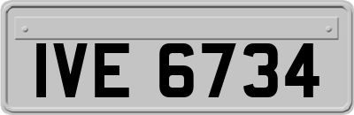 IVE6734
