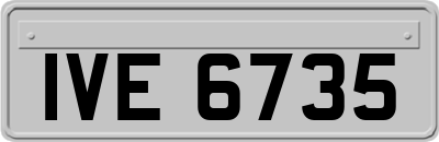 IVE6735