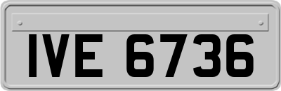 IVE6736