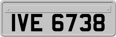 IVE6738