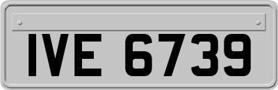 IVE6739