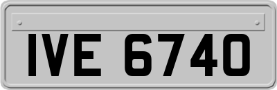 IVE6740