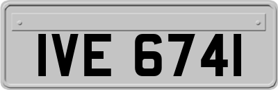 IVE6741