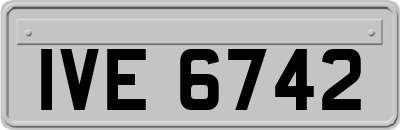 IVE6742