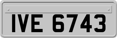 IVE6743