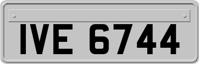 IVE6744
