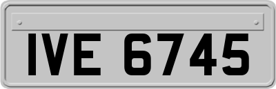 IVE6745